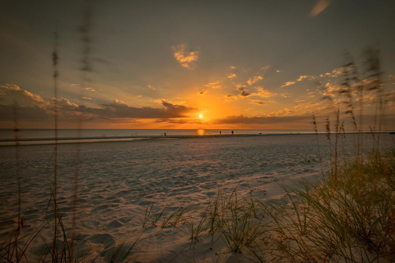 Players Choice Villa Ponte Vedra Beach ภายนอก รูปภาพ