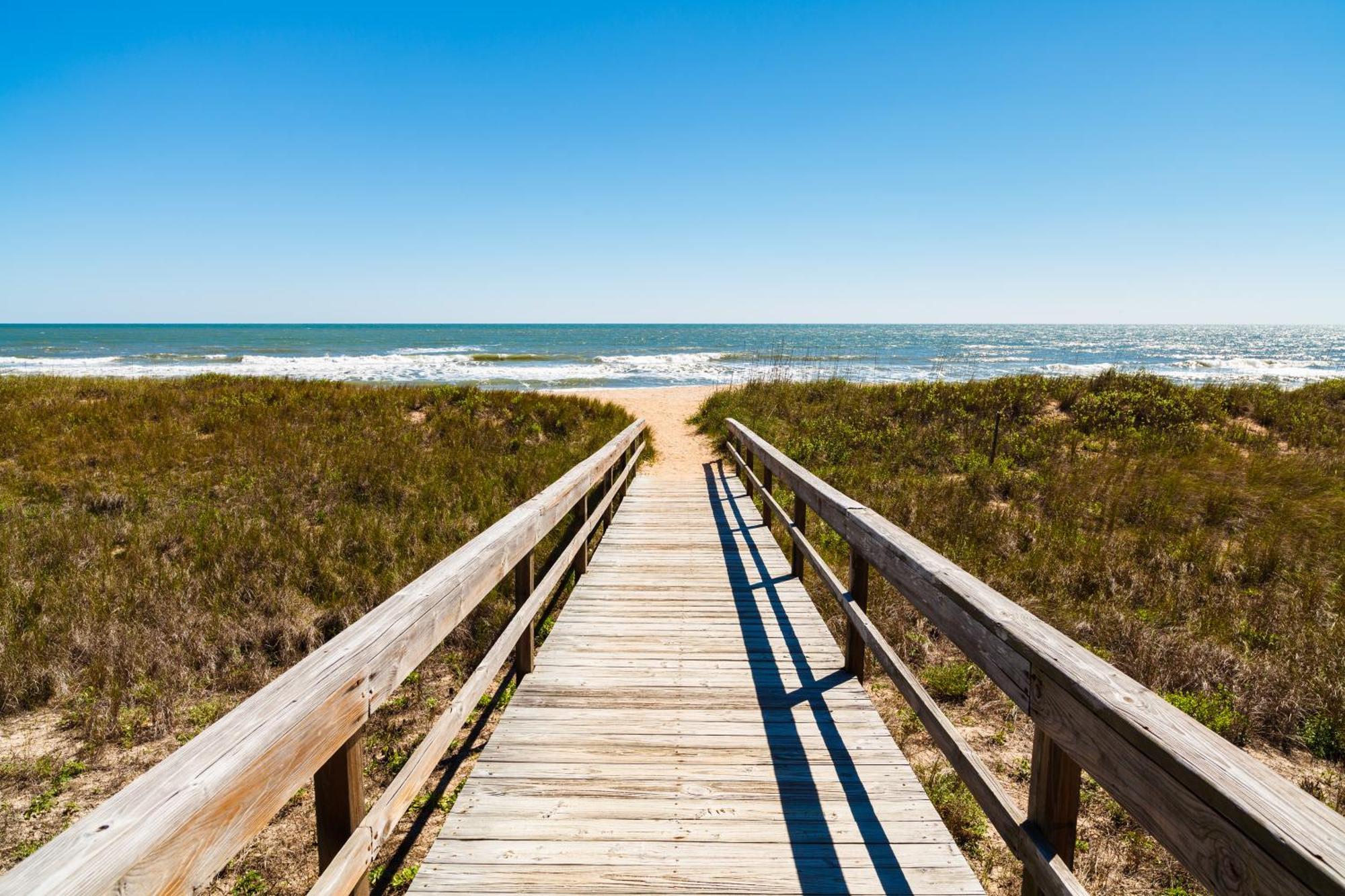 Players Choice Villa Ponte Vedra Beach ภายนอก รูปภาพ